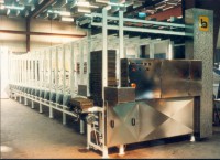 /album/england-1985-jobb/maskin-til-england-jpg/